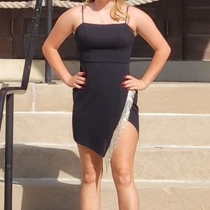 Prom/Homecoming Dress